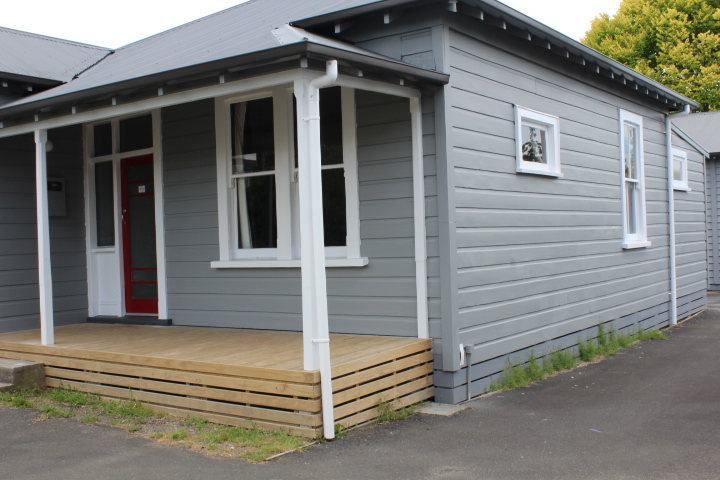 RBPR000243 - Image 15