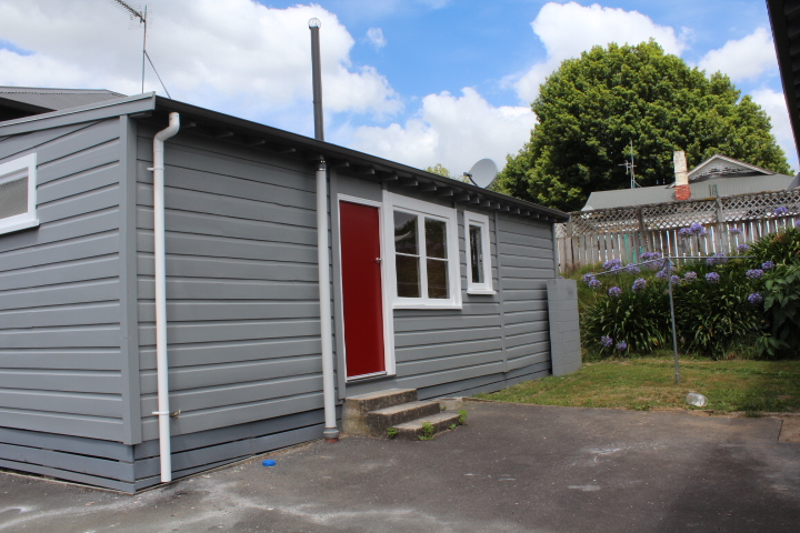 RBPR000243 - Image 14