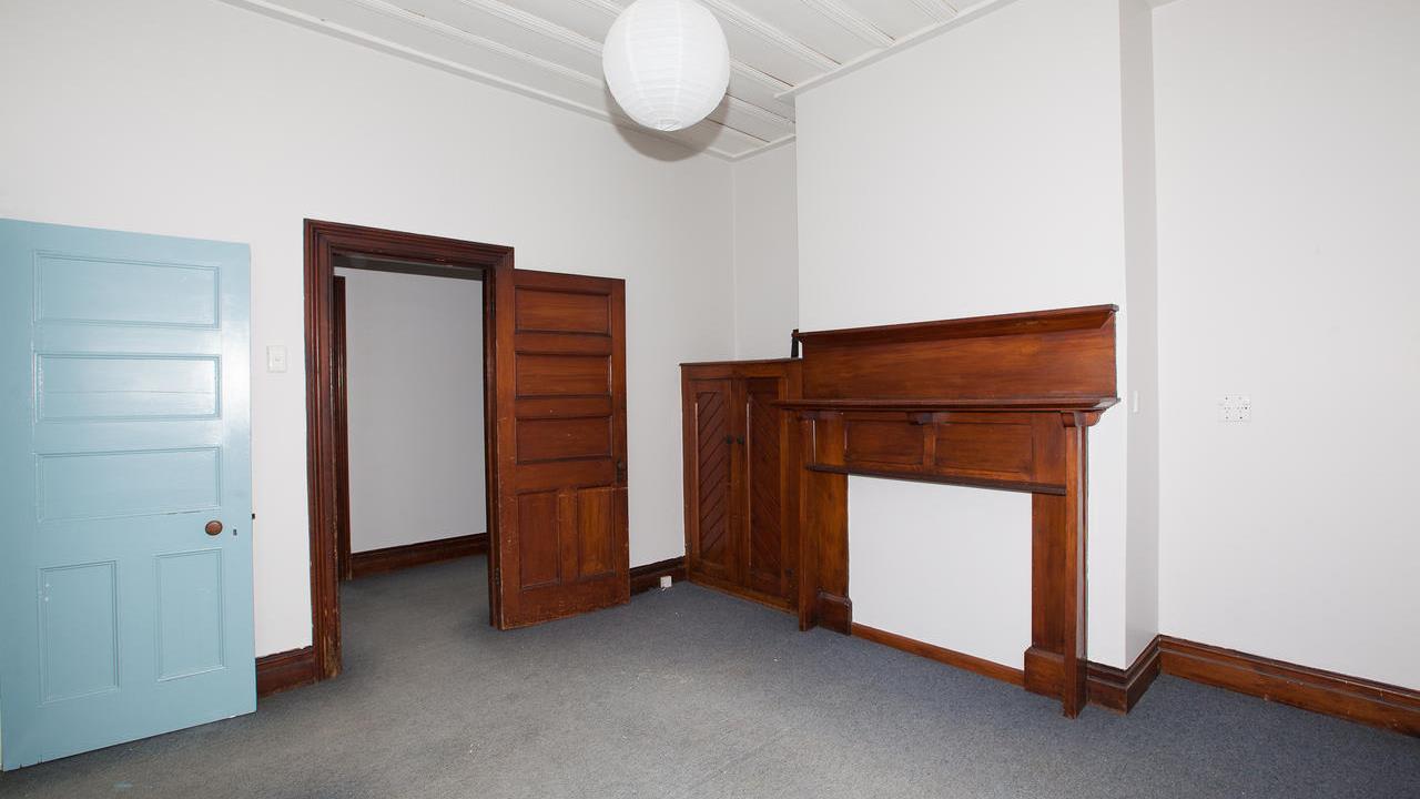 RBPR000243 - Image 12