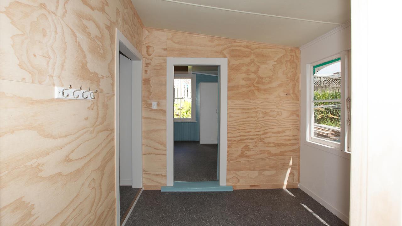 RBPR000243 - Image 13