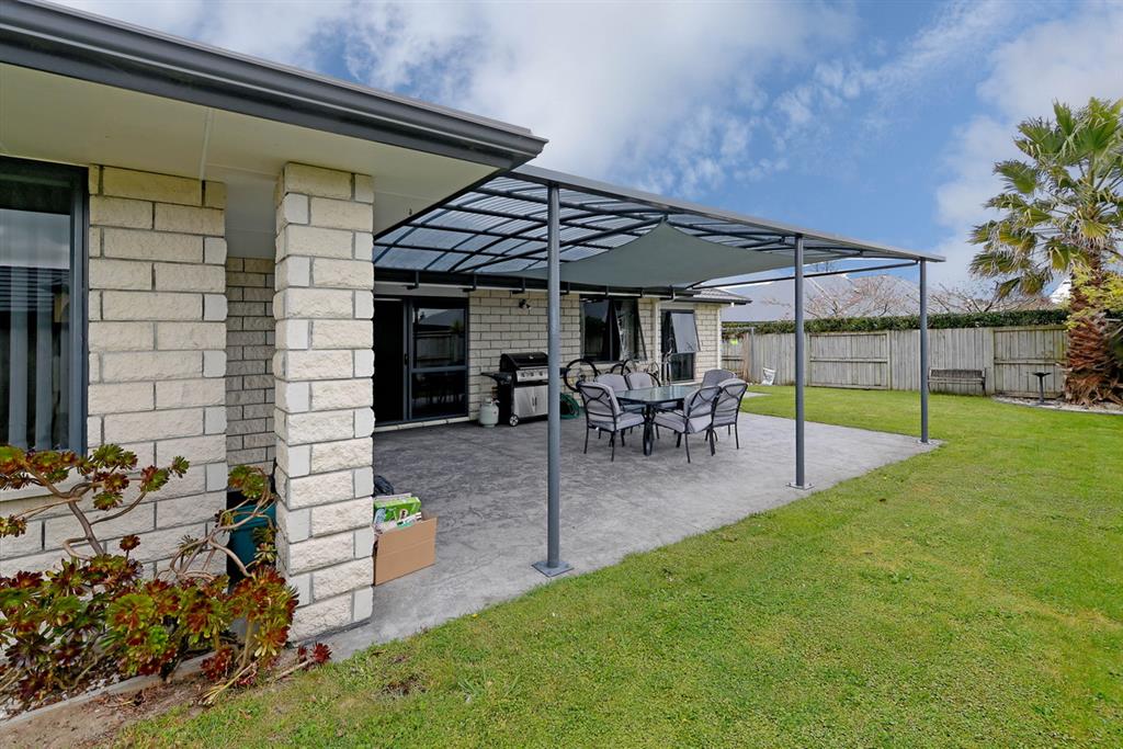 RBPR000392 - Image 2