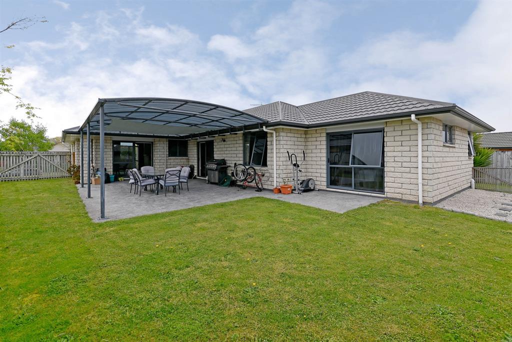 RBPR000392 - Image 3