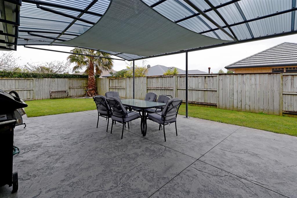 RBPR000392 - Image 4