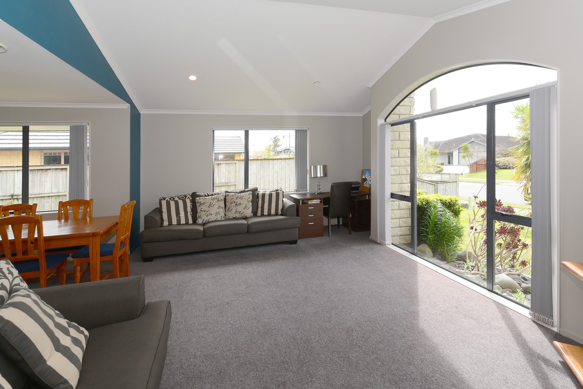 RBPR000392 - Image 5