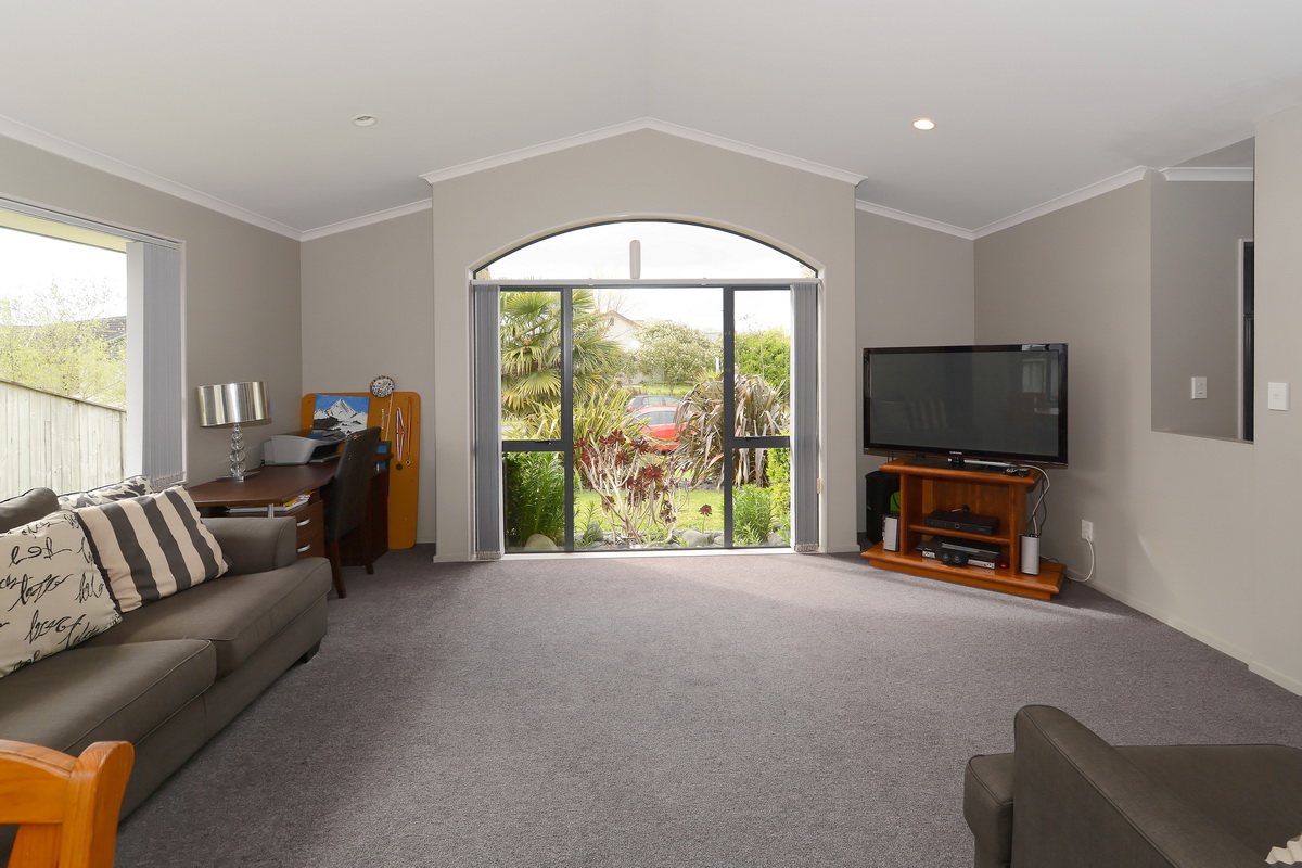 RBPR000392 - Image 6