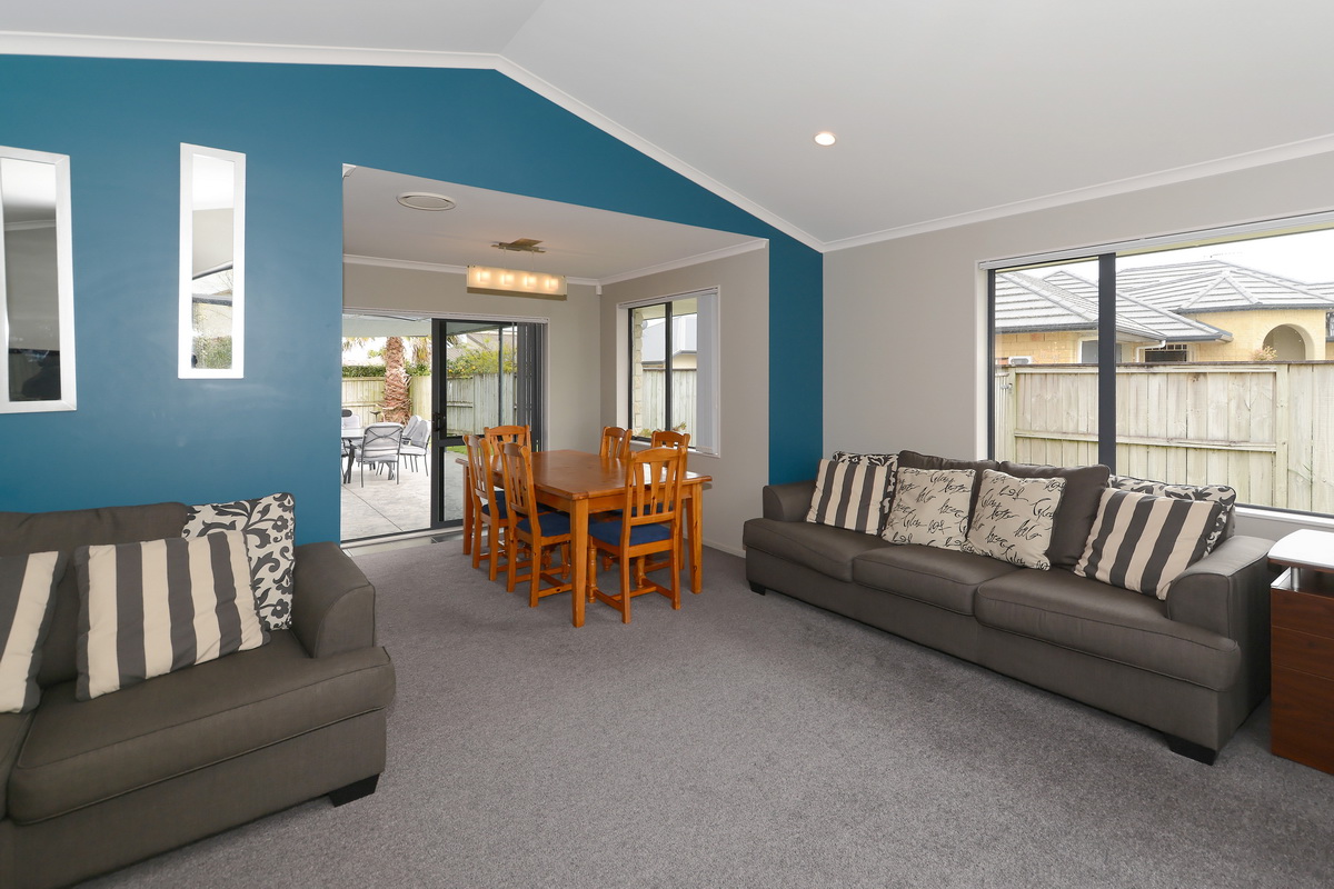 RBPR000392 - Image 7