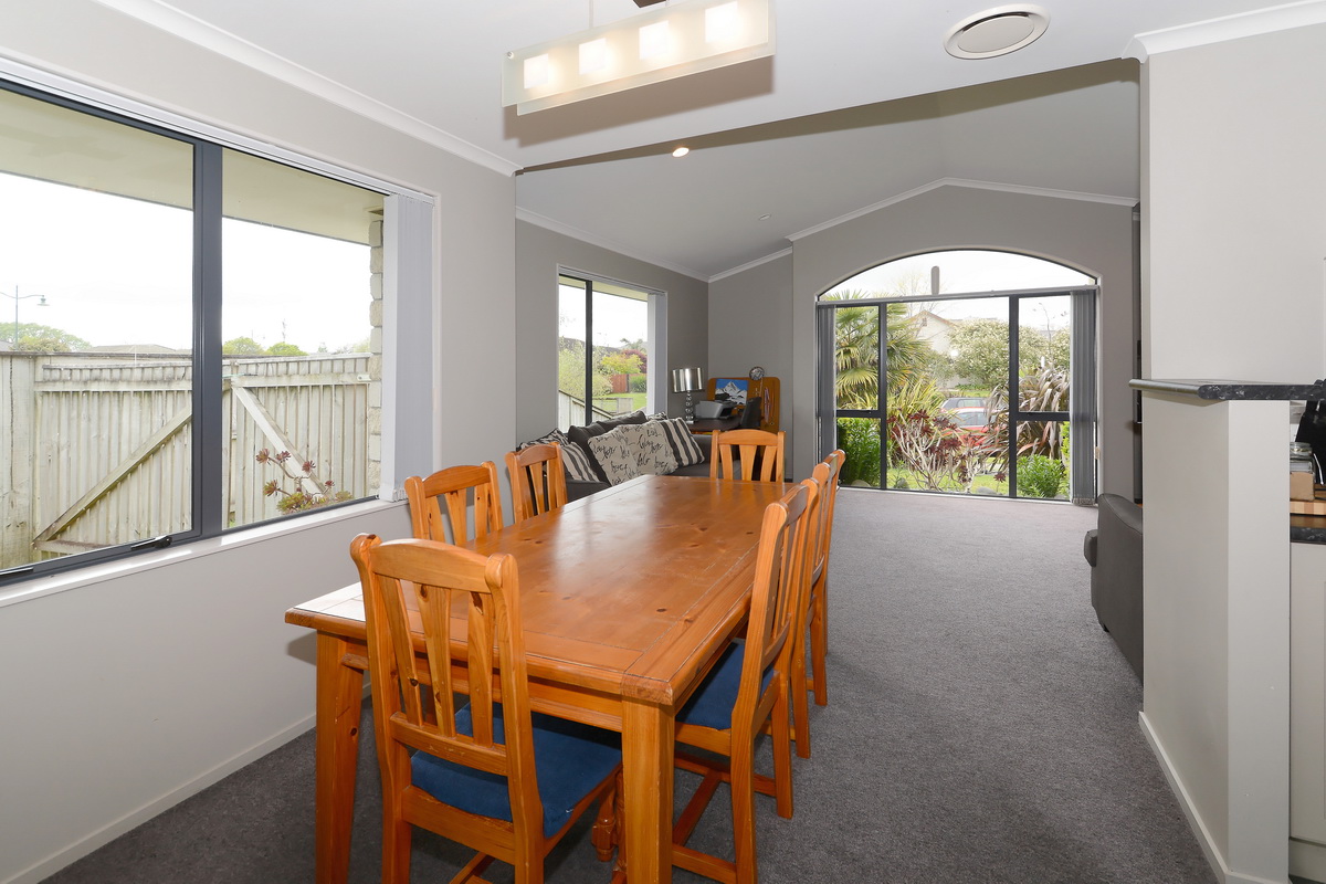 RBPR000392 - Image 8