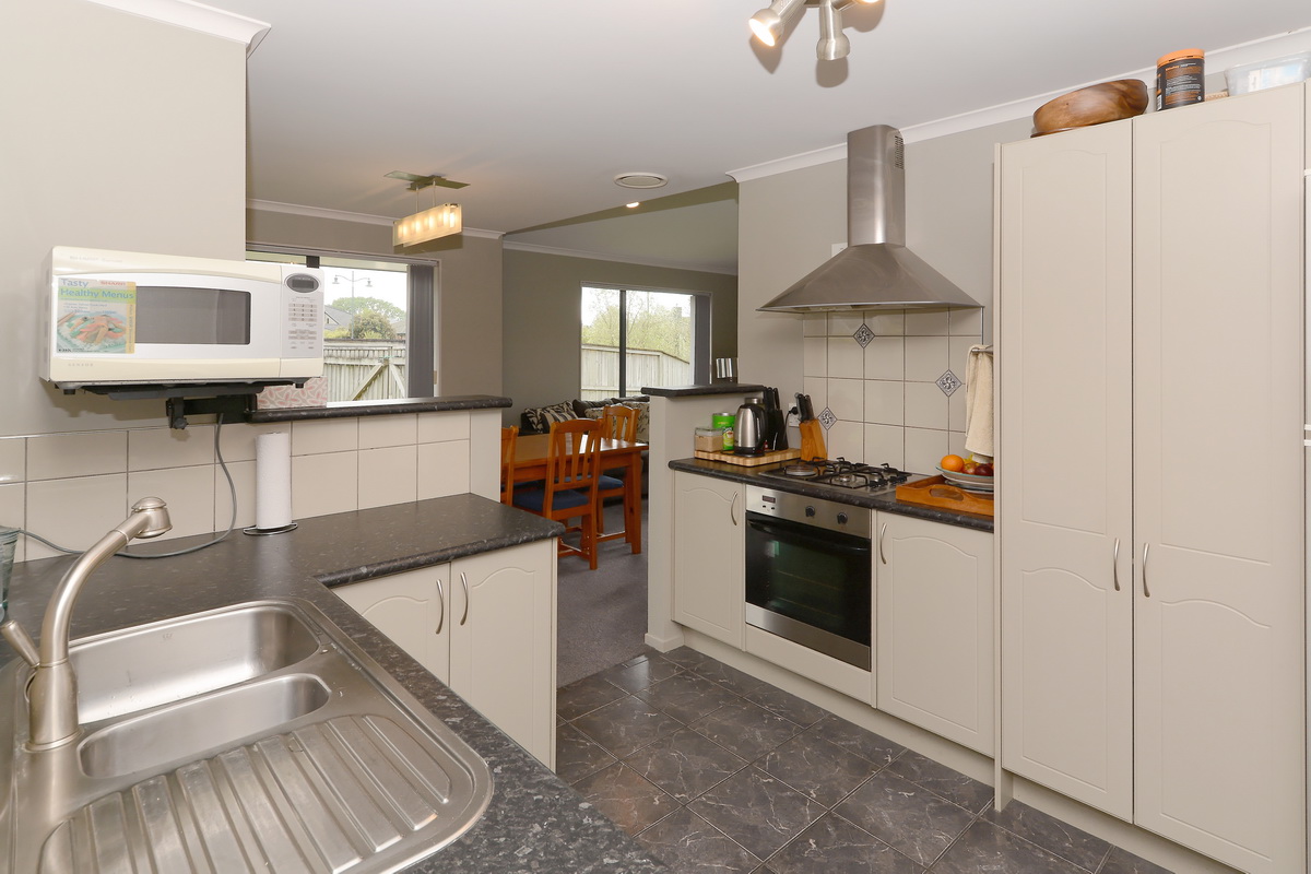 RBPR000392 - Image 9