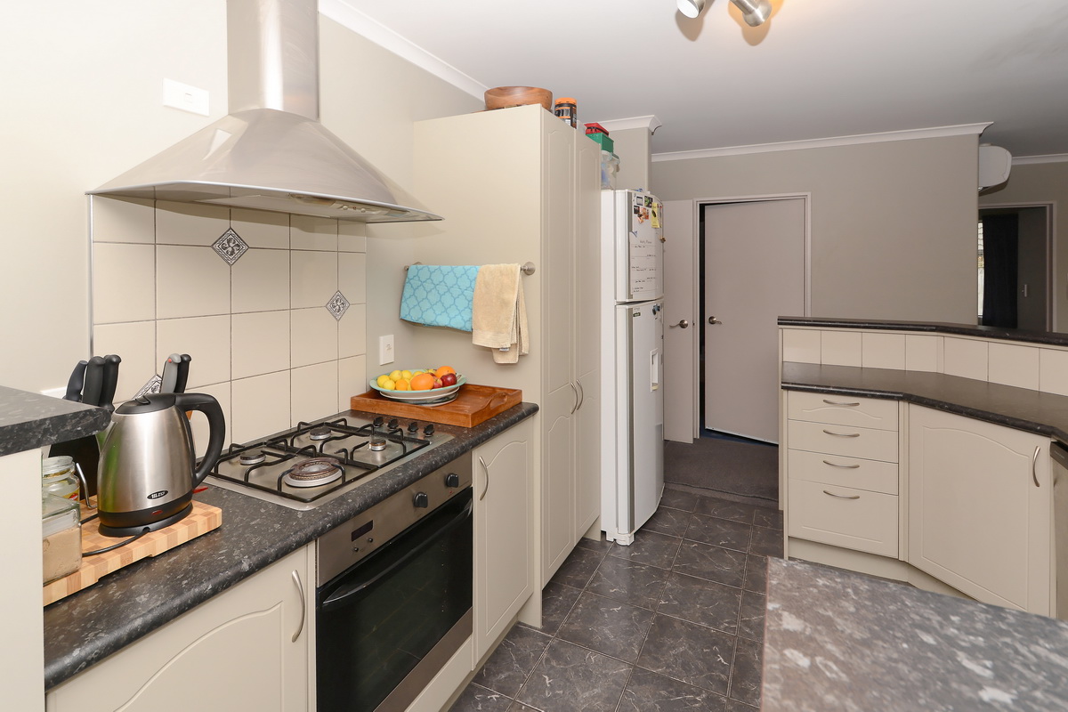 RBPR000392 - Image 10