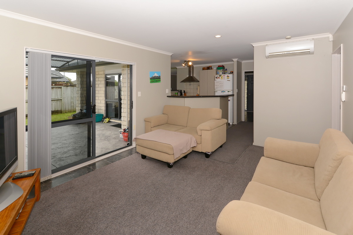 RBPR000392 - Image 11