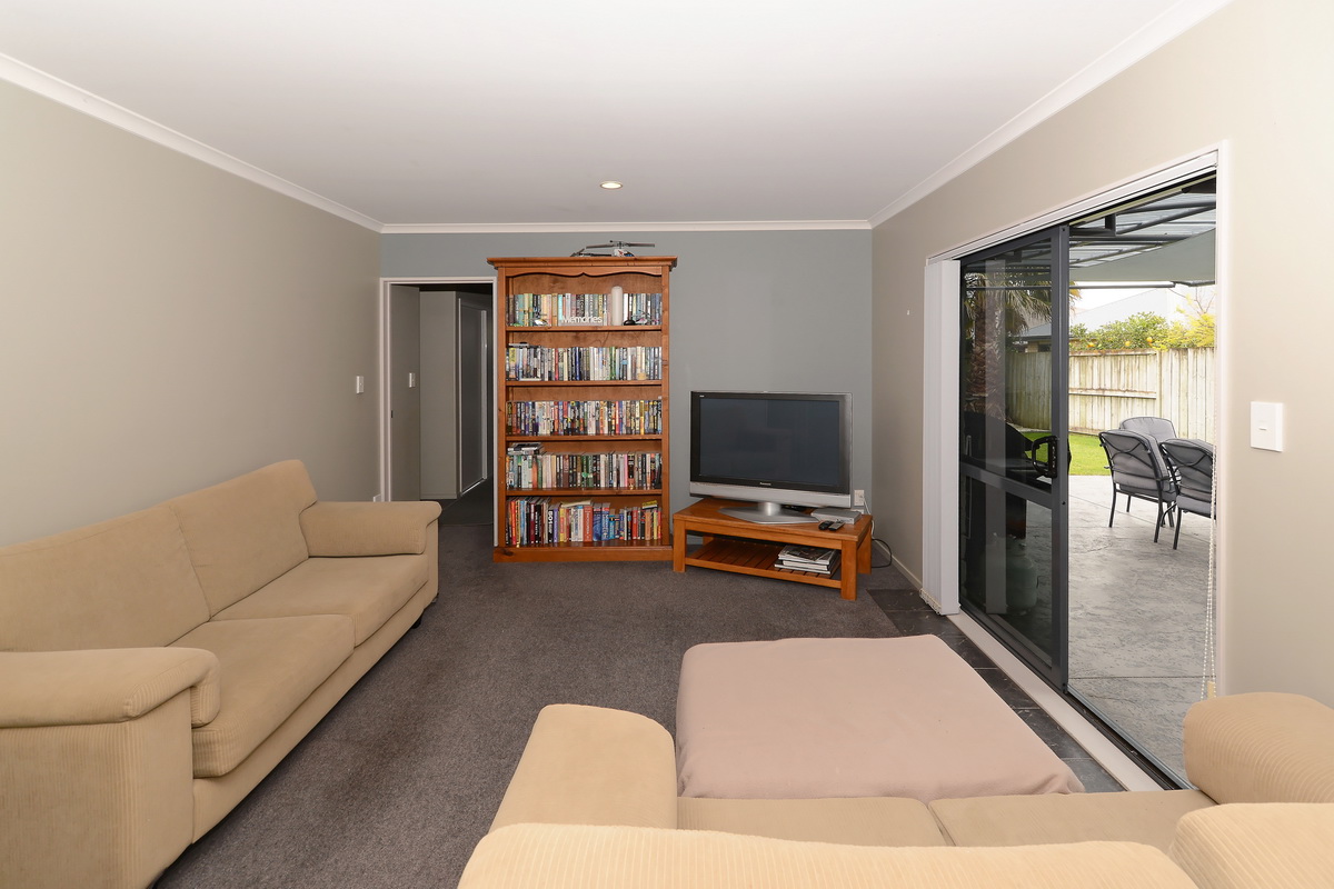 RBPR000392 - Image 12