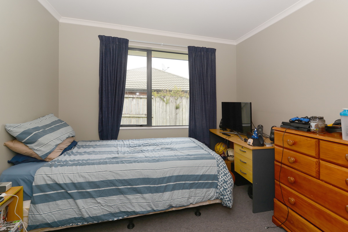 RBPR000392 - Image 13