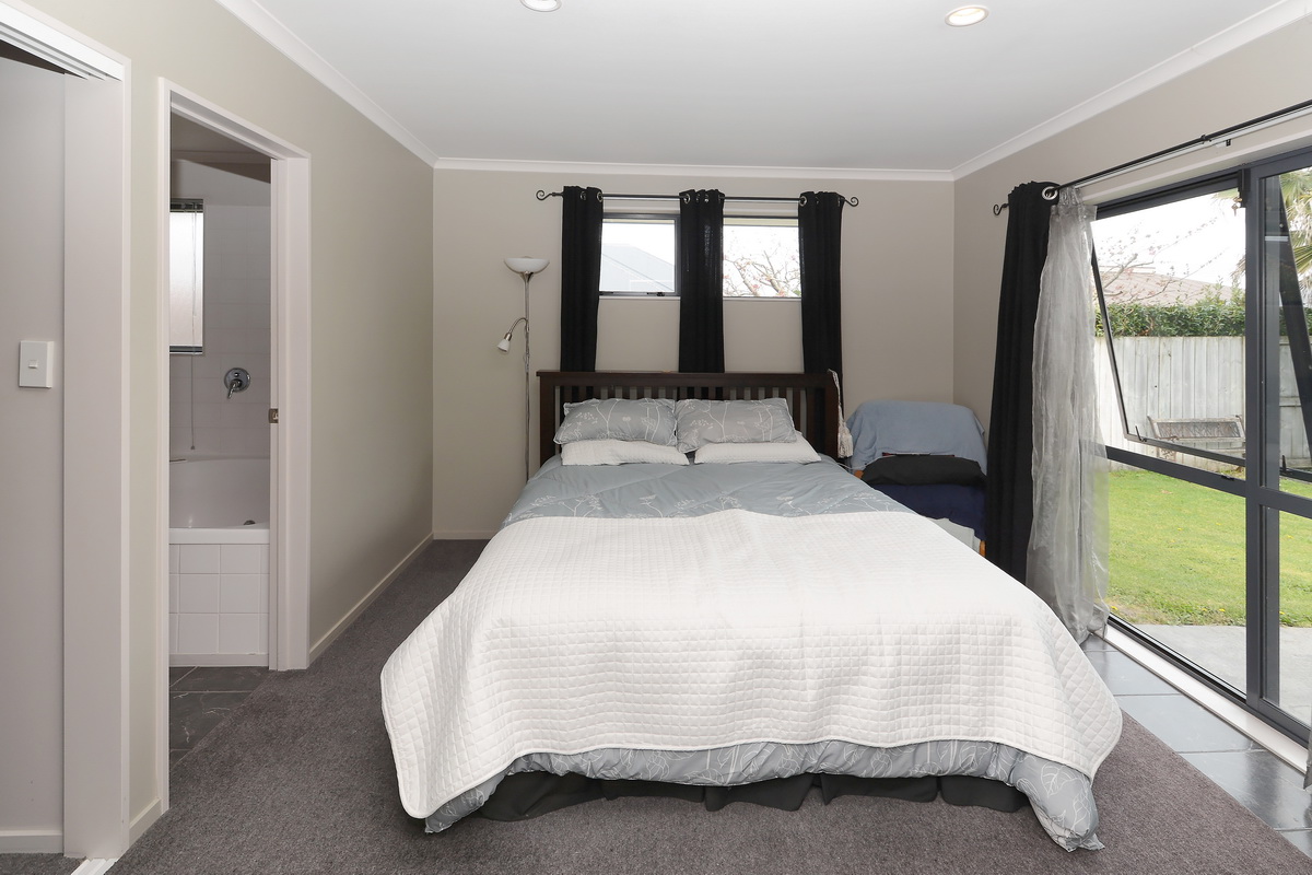 RBPR000392 - Image 16