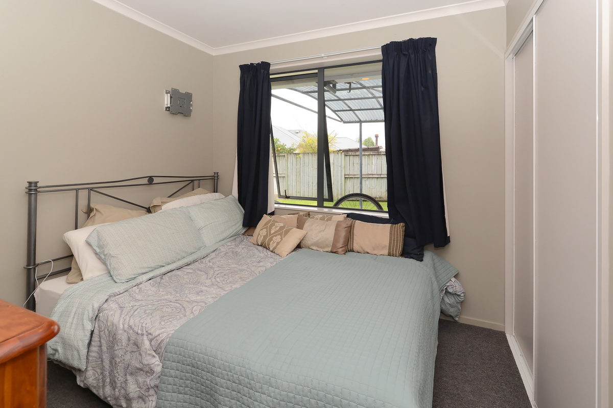 RBPR000392 - Image 17