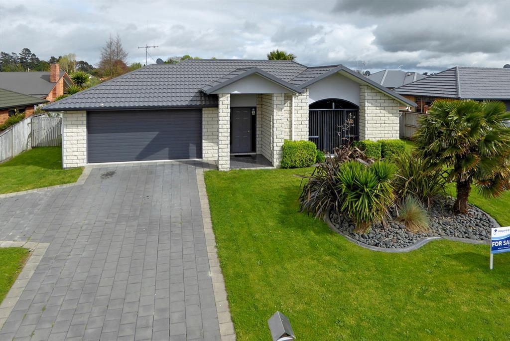 RBPR000392 - Image 18