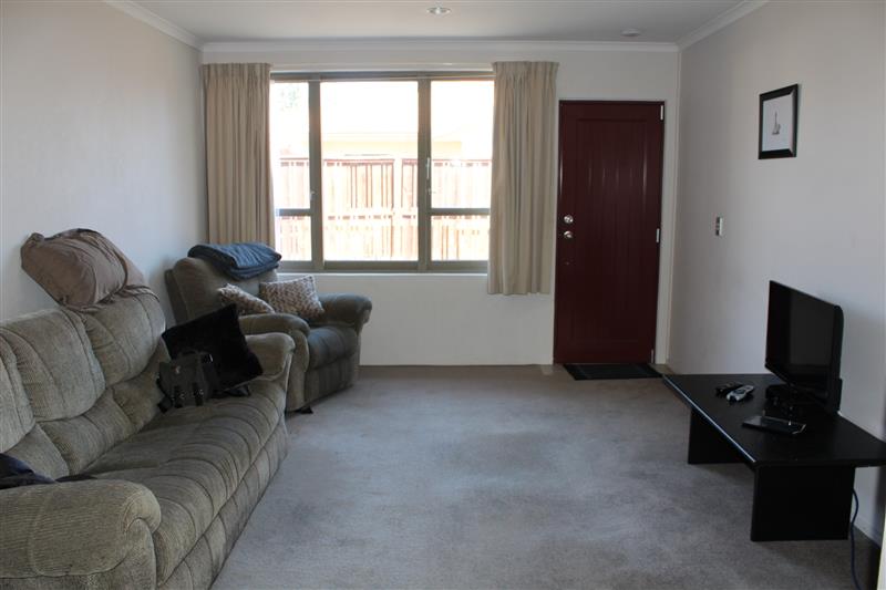 RBPR000308 - Image 2