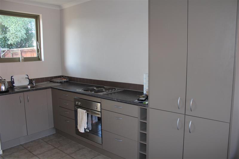 RBPR000308 - Image 3