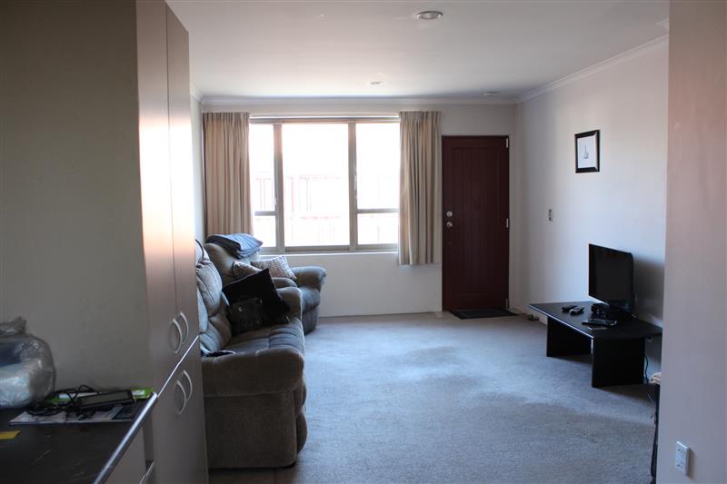 RBPR000308 - Image 4