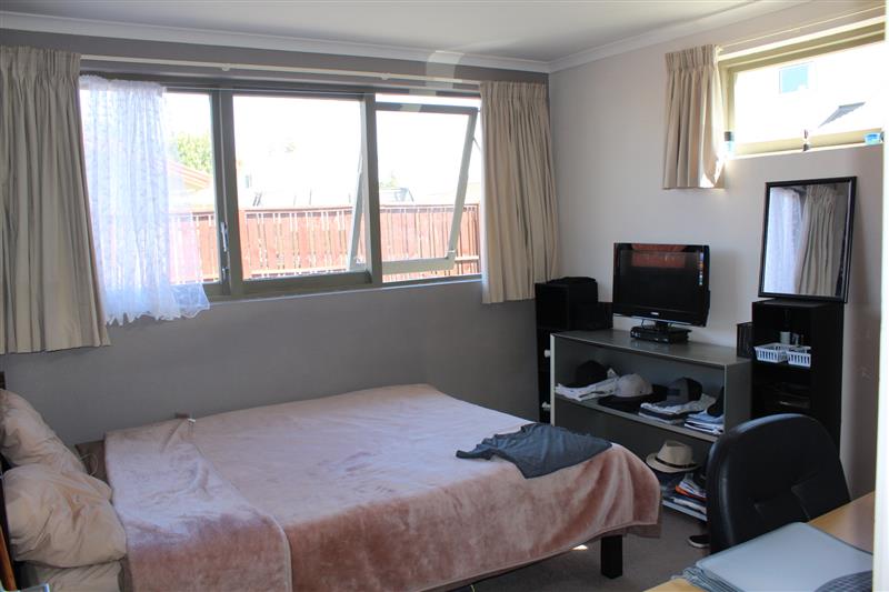 RBPR000308 - Image 5