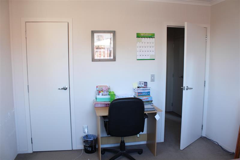 RBPR000308 - Image 6