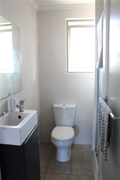 RBPR000308 - Image 7