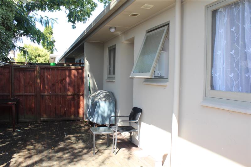 RBPR000308 - Image 8