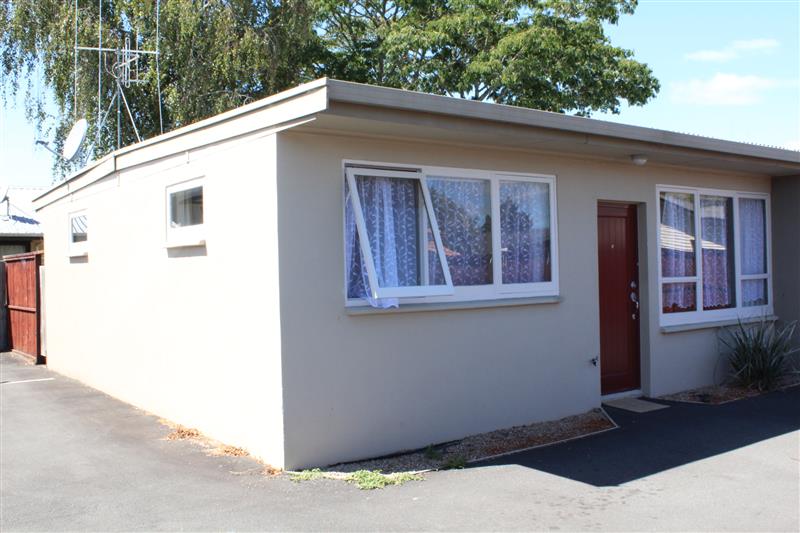 RBPR000308 - Image 10