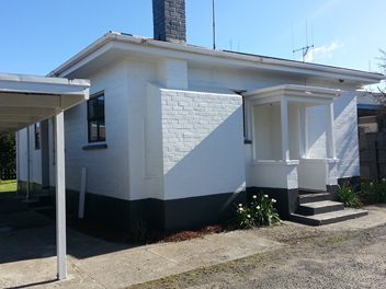 RBPR000206 - Image 1