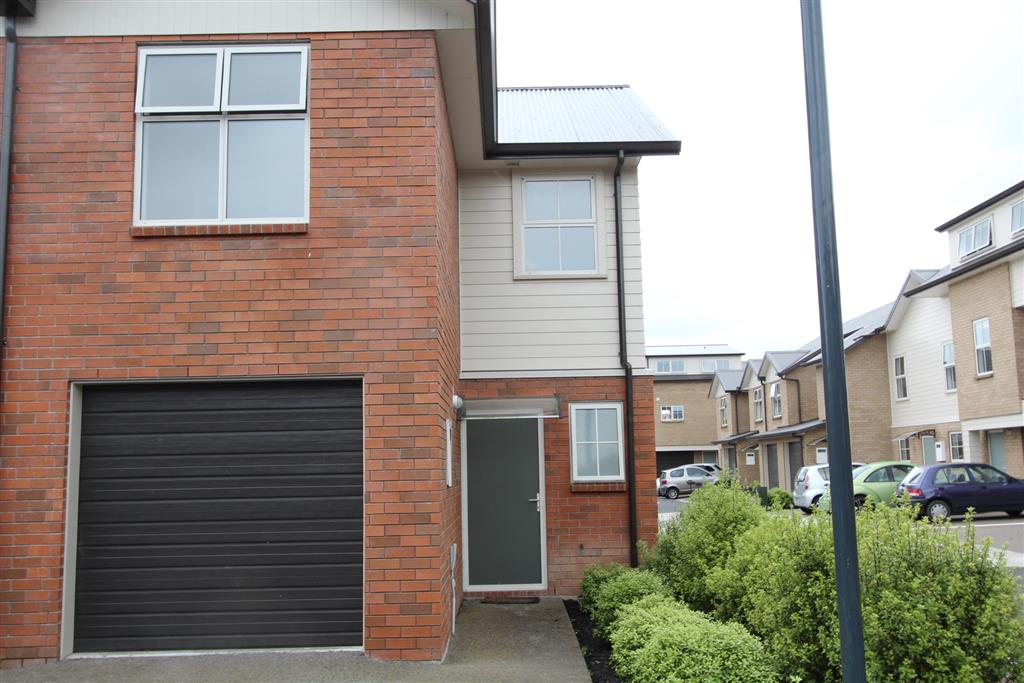 RBPR000234 - Image 15