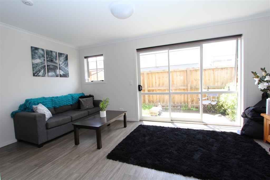 RBPR000234 - Image 2