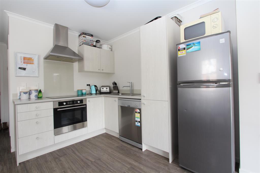 RBPR000234 - Image 4