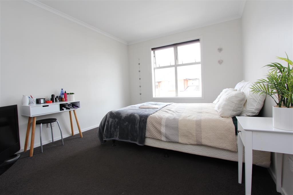 RBPR000234 - Image 6