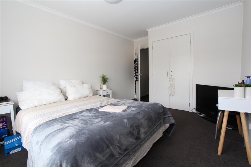 RBPR000234 - Image 7