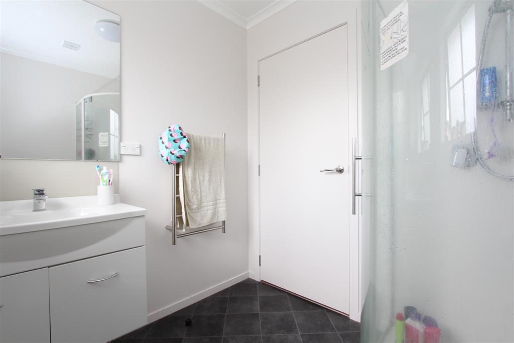 RBPR000234 - Image 11