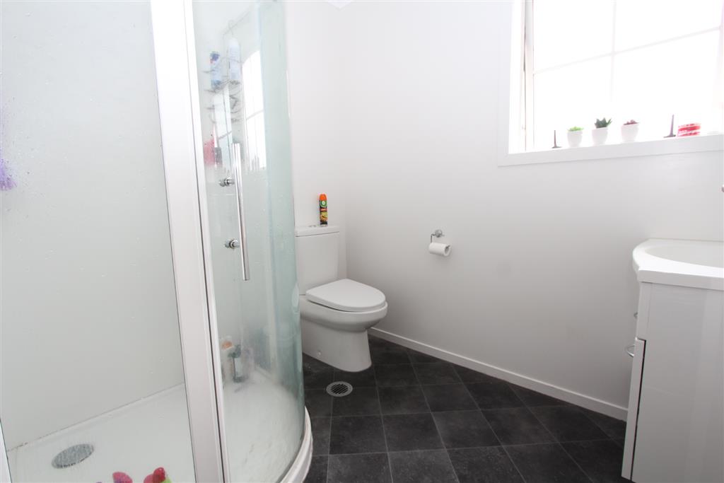 RBPR000234 - Image 12