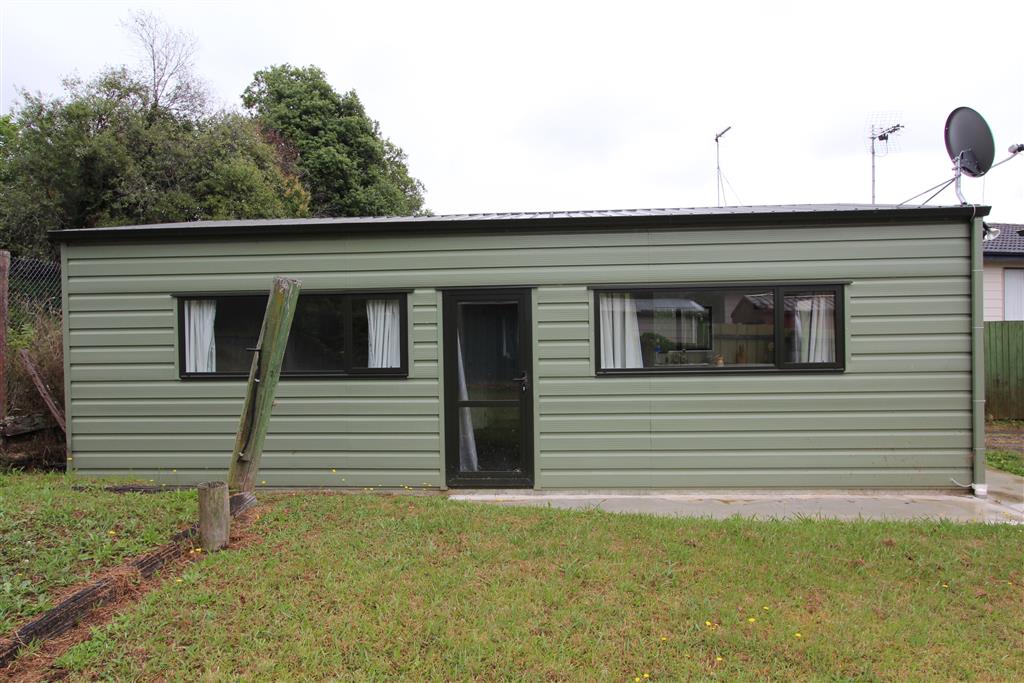 RBPR000479 - Image 2