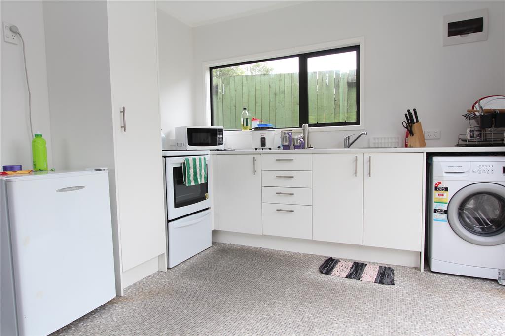 RBPR000479 - Image 4