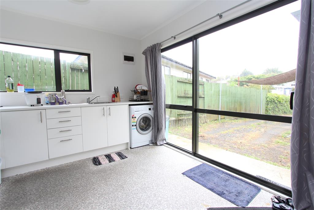 RBPR000479 - Image 5