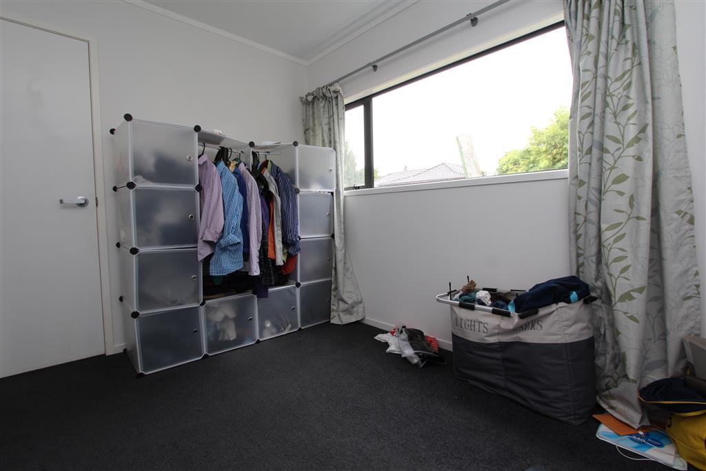 RBPR000479 - Image 8