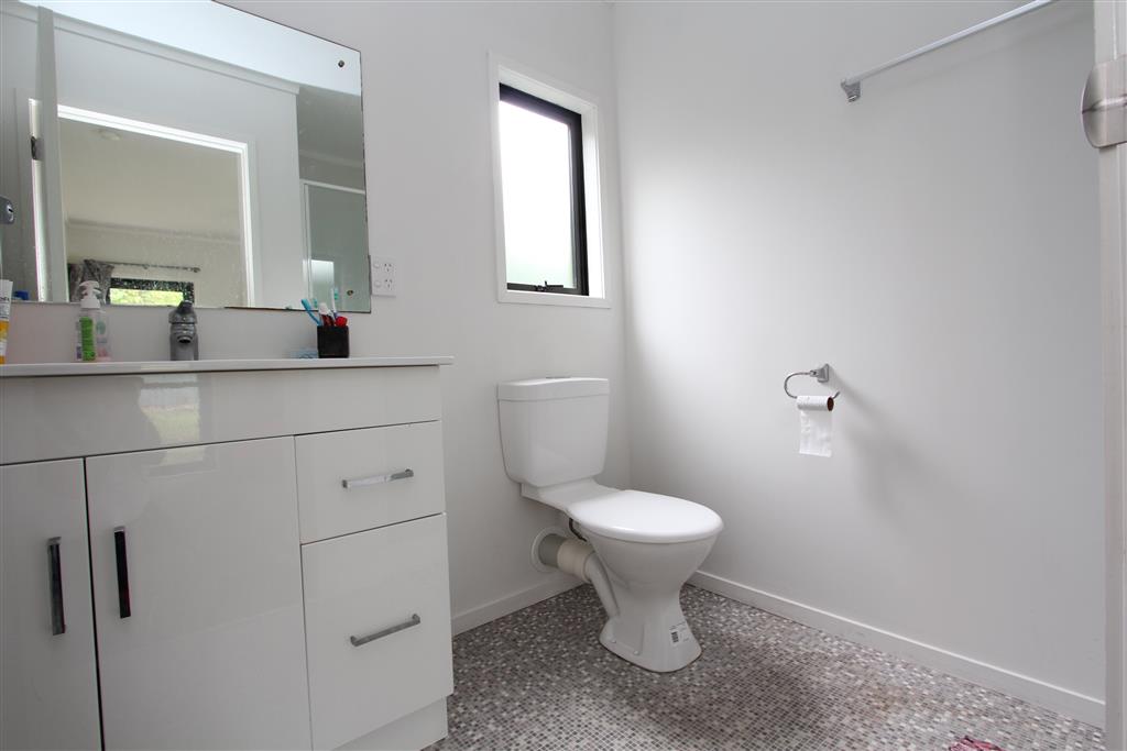 RBPR000479 - Image 10