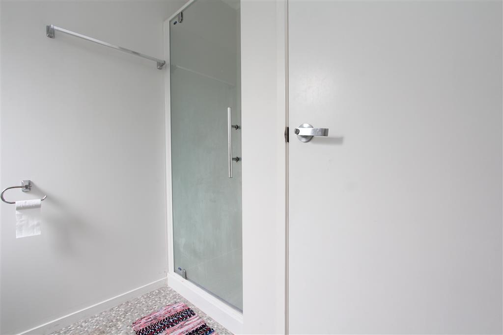 RBPR000479 - Image 11