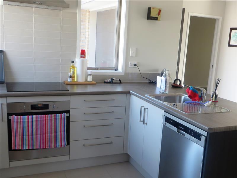 RBPR000488 - Image 2