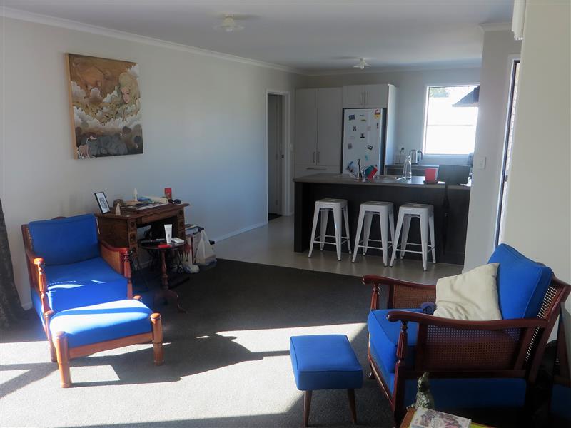 RBPR000488 - Image 4