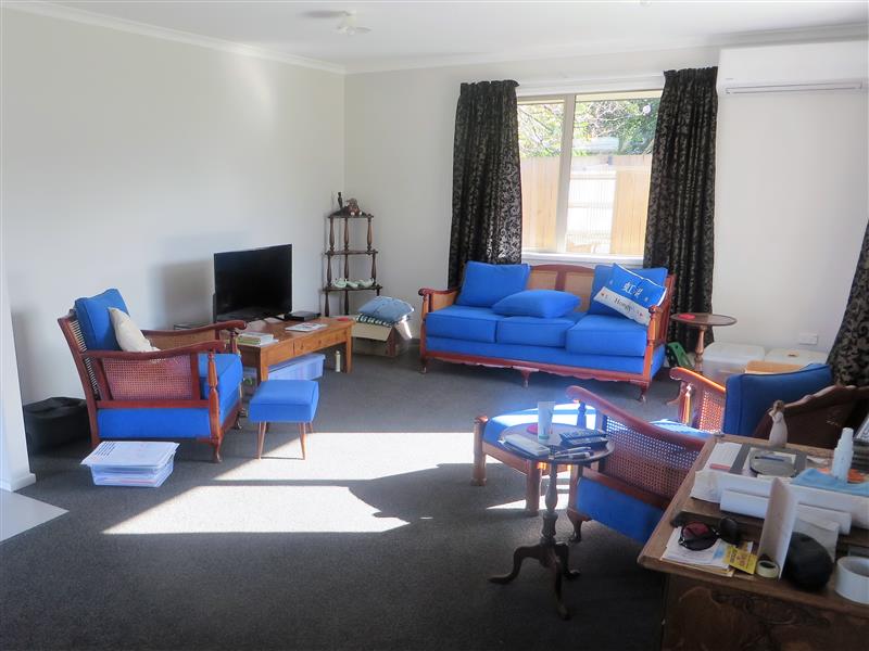 RBPR000488 - Image 3