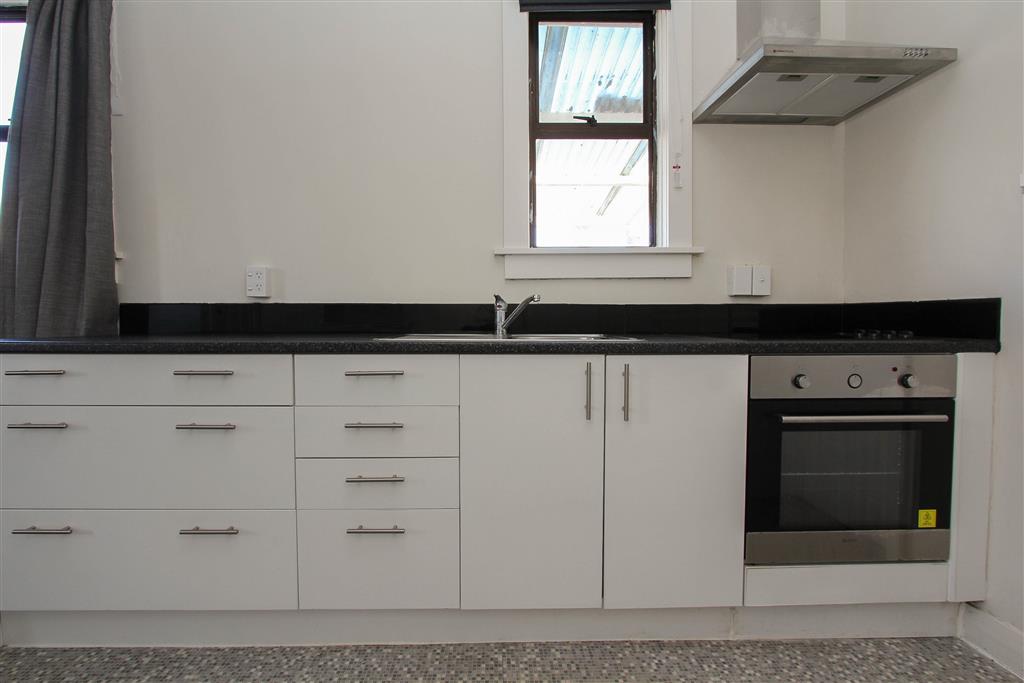 RBPR000206 - Image 3