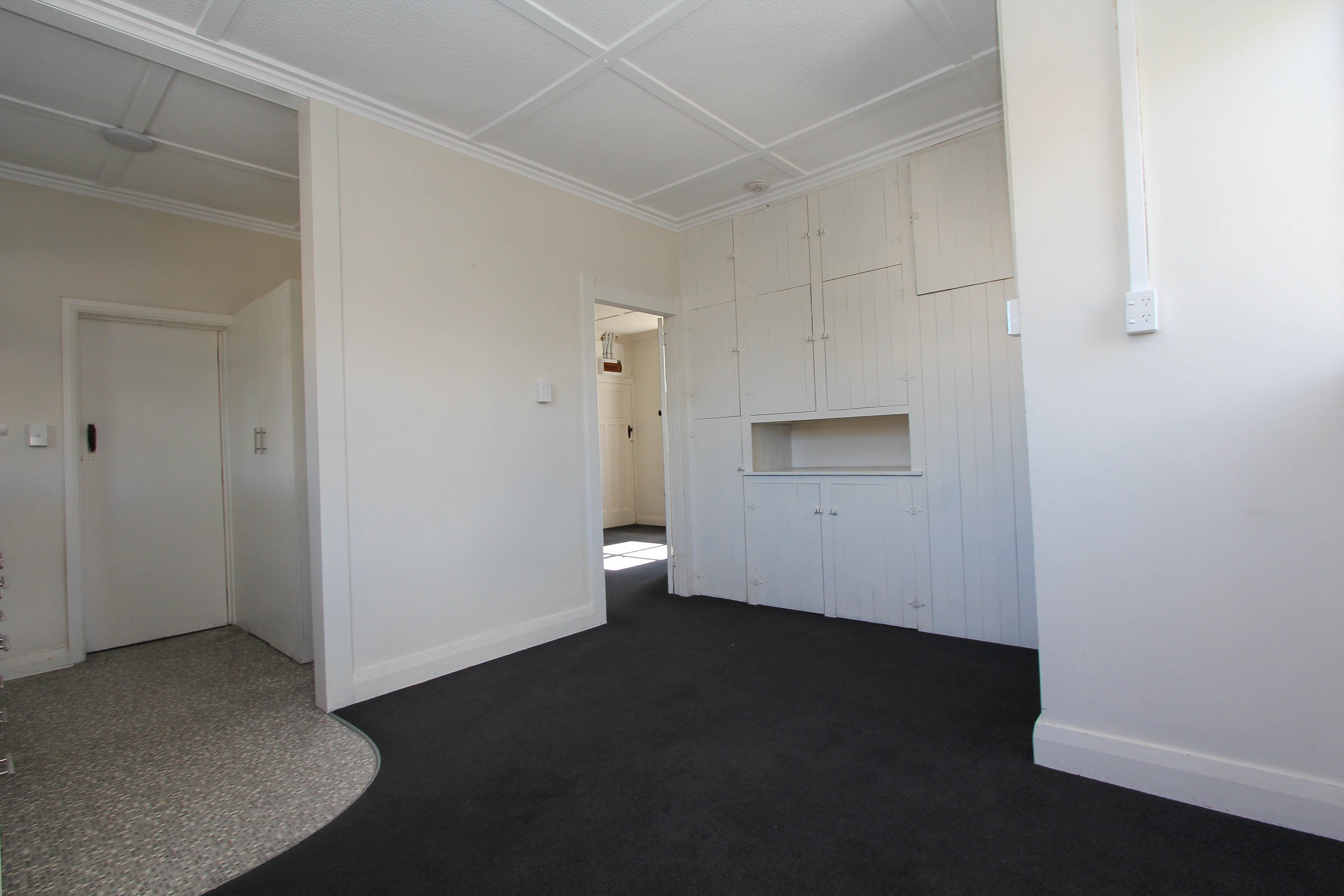 RBPR000206 - Image 4