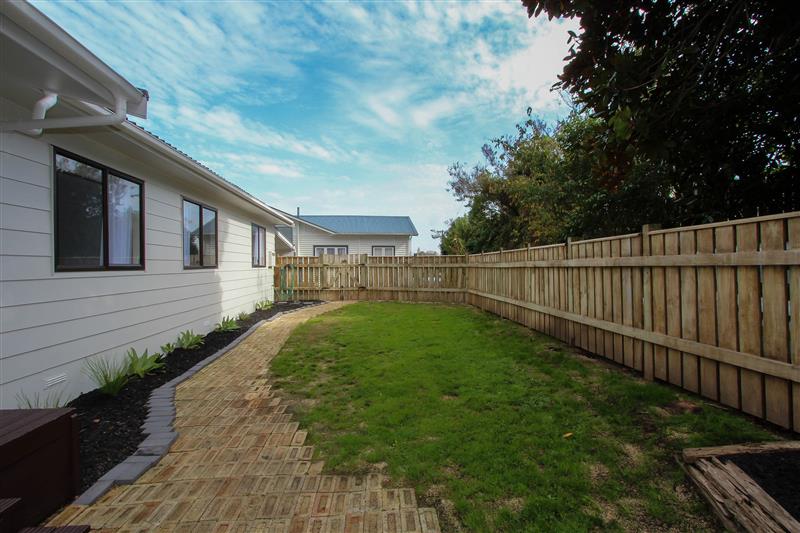 RBPR000805 - Image 3