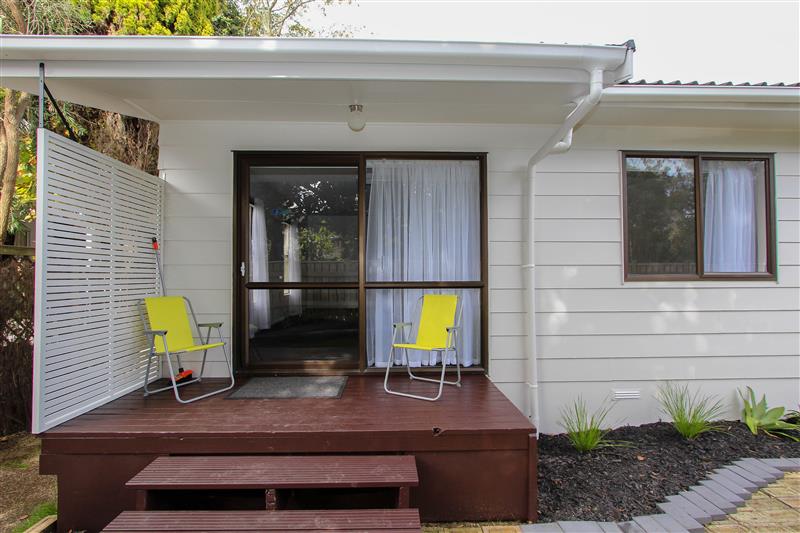 RBPR000805 - Image 5