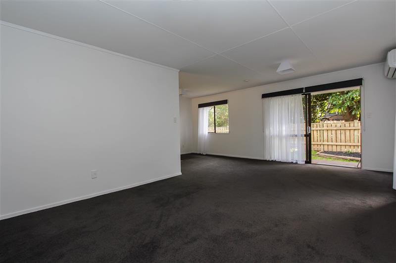 RBPR000805 - Image 6