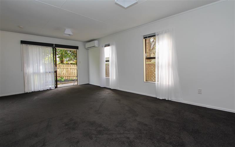 RBPR000805 - Image 7